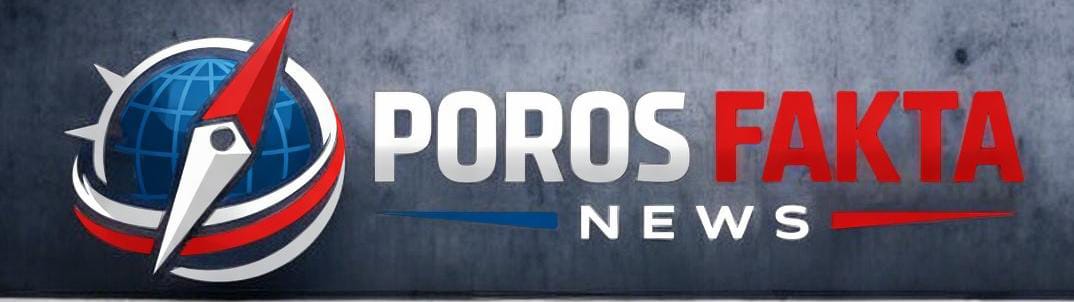 Porosfakta