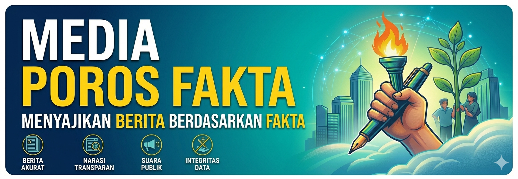 banner 728x250